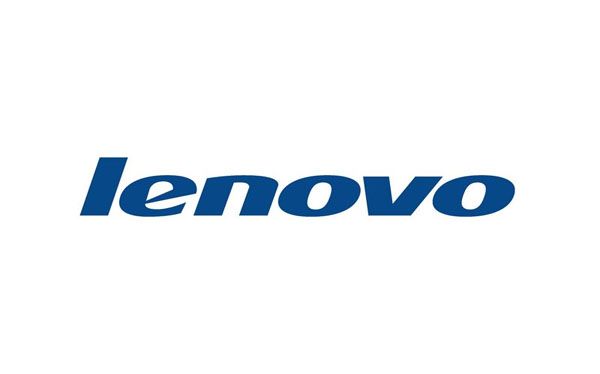 Lenovo Bilgisayar Tamiri, Lenovo Teknik Servis
