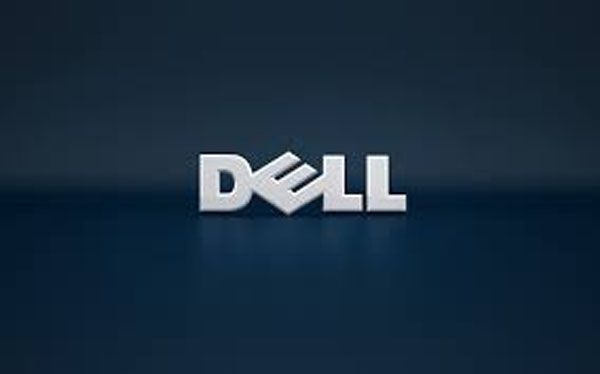 Dell Bilgisayar Tamiri, Dell Teknik Servis