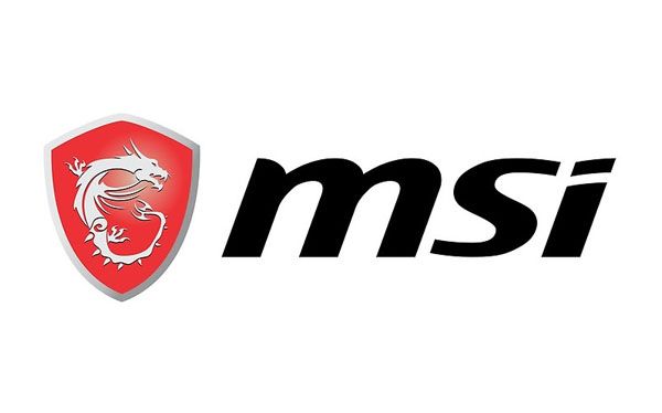 MSI bilgisayar Tamiri, MSI Teknik servis