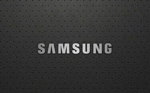 SAMSUNG bilgisayar Tamiri, SAMSUNG Teknik servis